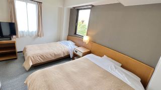 tatebayashi-grand-hotel