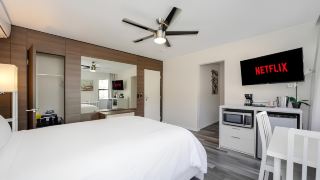 deco-boutique-hotel