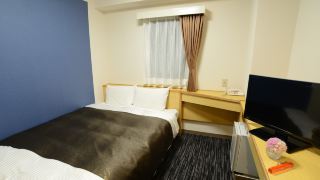 nagoya-sakae-green-hotel