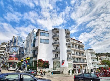 Hotel JoAn