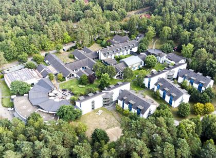 HOTEL PARK SOLTAU GmbH