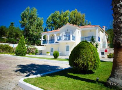 Liberatos Village