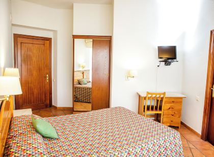 Hotel Can Solé