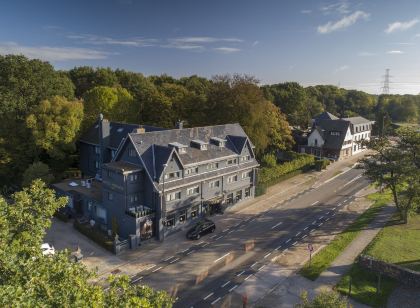 Hotel Mardaga