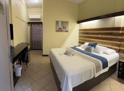 Sky Inn