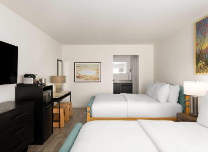Papago Hotel by Reside, Trademark Collection by Wyndham