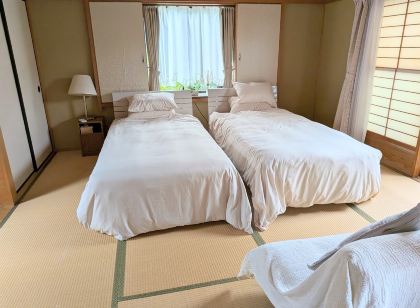 Guesthouse Pleno