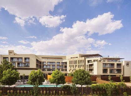 Hotel Chaco