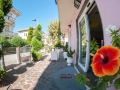 hotel-angelini