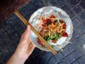 the-art-nice-to-home-saigon-hostel