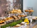 fifty-hotel-and-suites-by-affinia