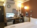 toyoko-inn-fukushima-eki-higashi-guchi-no1