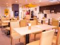 rex-inn-kawasaki-male-only