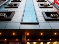hotel-anand-lok-inn