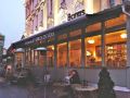 radisson-blu-royal-astorija-hotel