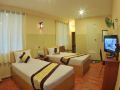 myint-myat-guest-house