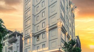 hillary-hanoi-hotel