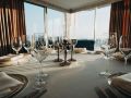 grand-hotel-anapa