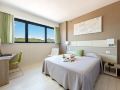 hotel-cristina