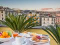 best-western-hotel-plaza