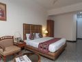 hotel-le-crown