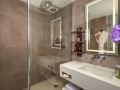 novotel-paris-les-halles