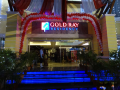 goldray