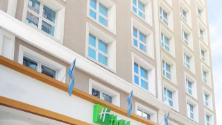 holiday-inn-express-rosario-an-ihg-hotel