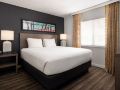hyatt-house-denver-tech-center
