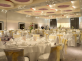 carlton-hotel-blanchardstown