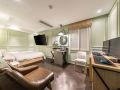 anyang-premier-hotel-xym