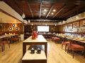 fortune-inn-haveli-gandhinagar