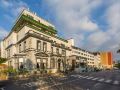 bonnington-hotel-and-leisure-centre