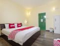 room overview picture