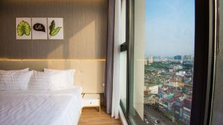 byn-housing-vinhomes-metropolis