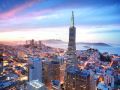 the-marker-san-francisco