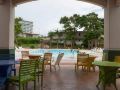 garden-villa-hotel