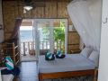 blue-lagoon-dive-resort