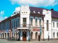 don-kikhot-hotel