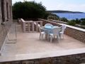 apartment-vg-a1-povlja-island-brac
