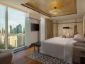 sheraton-nur-sultan-hotel