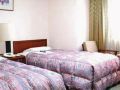 osaka-bayplaza-hotel