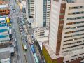 ramada-encore-sao-paulo-osasco