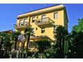 hotel-parco-fellini