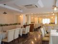 hotel-srimaan