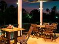 amin-resort
