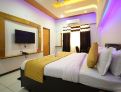 room overview picture