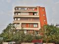 oyo-5584-hotel-siddharth-inn