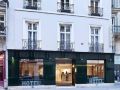 hotel-saint-germain-paris