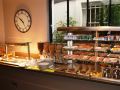 holiday-inn-paris-auteuil-an-ihg-hotel